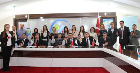 denizli-merkezefendi-maliyet-hesaplama-toplantisi-ic