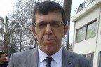 MHP’de görev dağılımı tamam