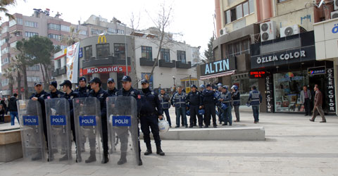 denizli-mhp-yuruyus-ic-1
