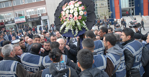 denizli-mhp-yuruyus-ic
