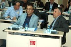 Pamukkale Belediye Meclisi’nde cemevi tartışması