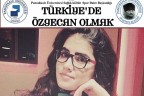 Türkiye’de Özgecan Olmak