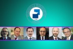 YÖK, rektör adaylarını mülakata aldı