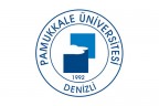 PAÜ’nün Rektörü ne zaman belli olacak?