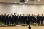 PAÜ’ye Teknoloji Transfer Ofisi