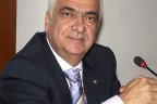“KADINLARIMIZI EVE DEĞİL HAYATA BAĞLAYALIM”
