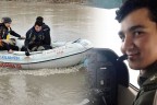 10 GÜNDÜR İZ YOK