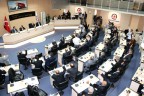 Dokuzkavaklar’a Semt Hastanesi