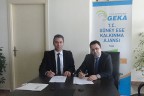 Serinhisarlılar proje yazacak