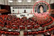 MİLLETVEKİLLİĞİ NASİP İŞİ