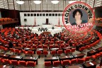 İLK 3 NASIL GARANTİLENİR?
