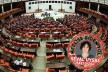 NEDEN MİLLETVEKİLİ OLMAK İSTİYORLAR?