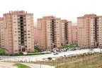 Her 100 konuttan 49’u ipotekli satış