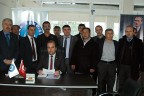 4/C’liler kadro istiyor