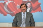 Öğretmenler nöbet tutmayacak