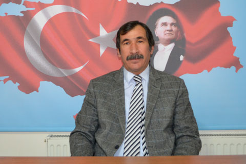 Öğretmenler nöbet tutmayacak