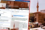“ULU CAMİ TEKRAR YAPILSIN!”