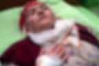 VİCDANSIZ HIRSIZLAR