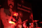 Manço ölümünün 16. yılında anılacak