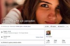 Denizli Özgecan için toplanıyor