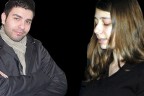 Bir fotoğraf bir öykü
