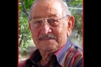 Nurettin Özkardeş vefat etti