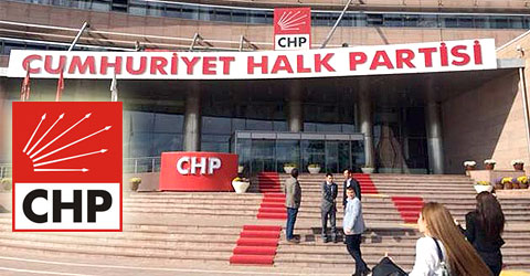 ic-chp