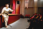 İtalya’dan evlilik ve aşk hikayeleri