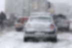 ACIPAYAM’DA KAZA: 5 YARALI