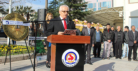 mahmut-oguz-ic