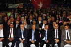 MHP’de 4 aday yarıştı, kazanan Öztürk oldu