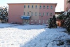 Hangi ilçelerde okullar tatil