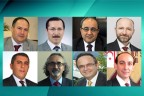 PAÜ’de rektörlük seçimi