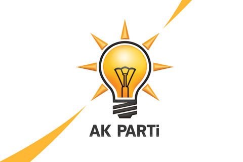 AK Parti’de 20 vekil adayı temayül yoklamasında