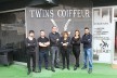 Twins’ten güzellik tüyoları