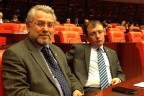 İki Mehmet arasındaki fark