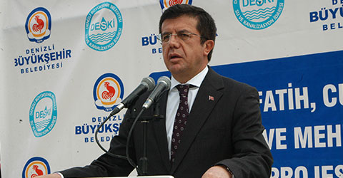 zeybekci-ic