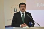 Zeybekci: İdamı yeniden tartışmalıyız