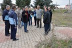 Acıpayam Belediyesi seracılığı destekleyecek