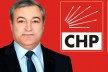 CHP’NİN GÖNÜLLÜ ASKER’İ
