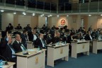 6 mahallede hayvancılık yasaklanıyor