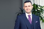 Mahmut Sefa Çelik Sinpaş Denizli AquaCity’i anlattı