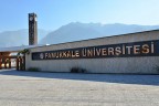 Türkiye’nin ilk Arkeoloji Enstitüsü PAÜ’de kuruldu