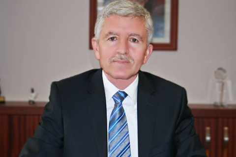 Denizli’ye yüksek voltta elektrik mi verilecek!