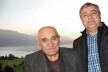 Gireniz Dedeye Ali Asker Kantürk sözü