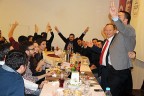 ADİL DEMİR’DEN 1970’LER RUHU AŞISI