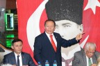 “BU SEÇİMLERDE CHP EZBER BOZACAK”