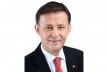 Yurtseven’den işsizliğe çare olacak formül
