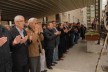 CHP’lilerin Cihan Amcası toprağa verildi