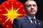 ERDOĞAN CUMARTESİ GÜNÜ DENİZLİ’DE